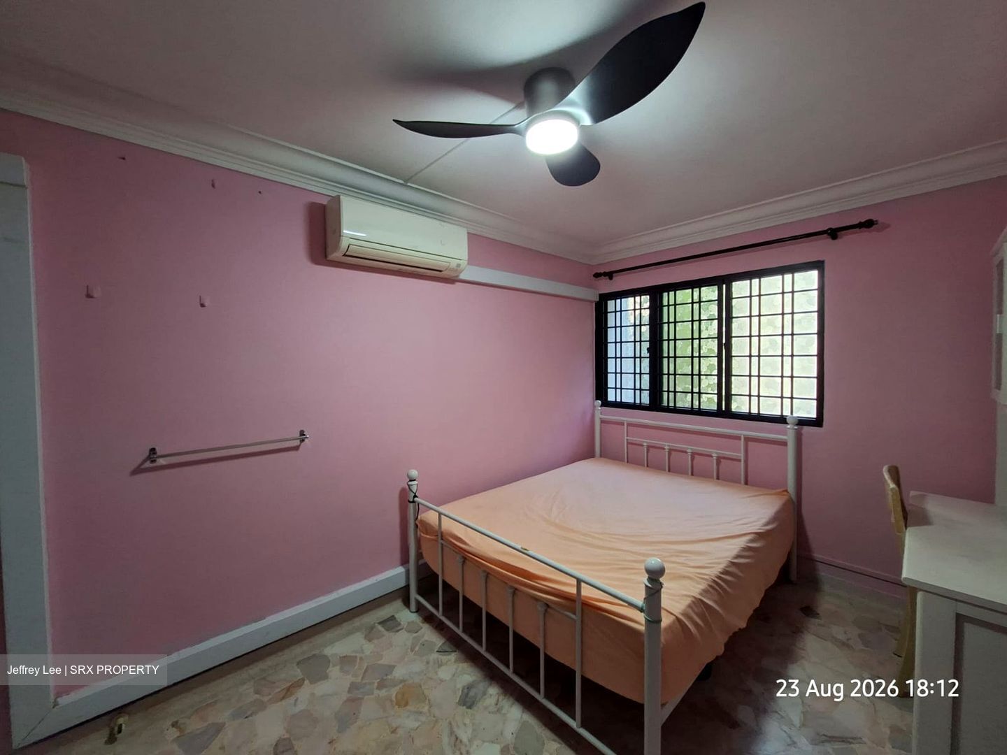 Blk 563 Ang Mo Kio Avenue 3 (Ang Mo Kio), HDB 4 Rooms #606419691